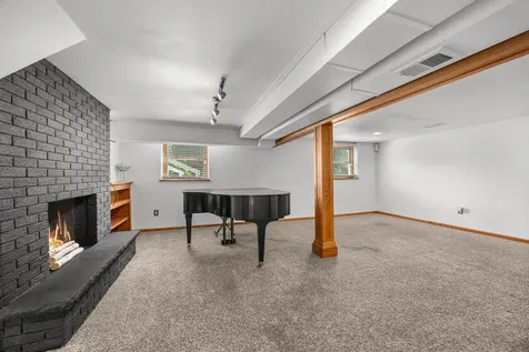 2857 Vanderbie Road Little Canada MN 55117