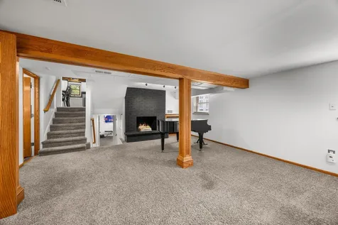 2857 Vanderbie Road Little Canada MN 55117