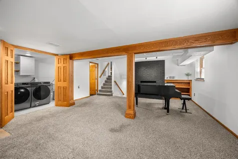 2857 Vanderbie Road Little Canada MN 55117