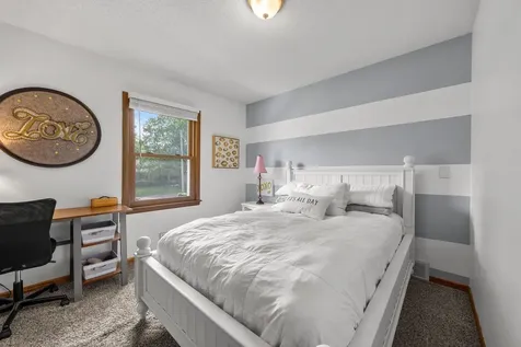 2857 Vanderbie Road Little Canada MN 55117