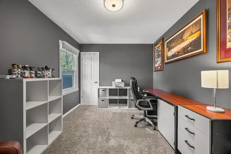 2857 Vanderbie Road Little Canada MN 55117
