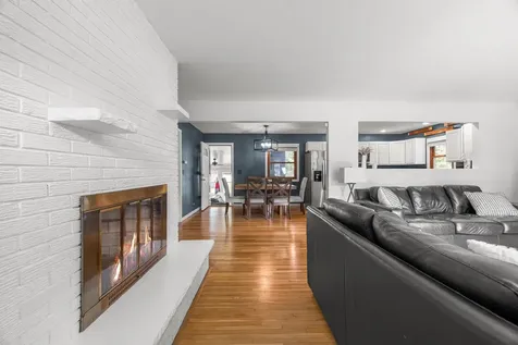 2857 Vanderbie Road Little Canada MN 55117