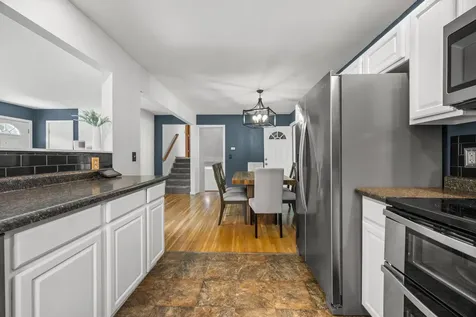 2857 Vanderbie Road Little Canada MN 55117