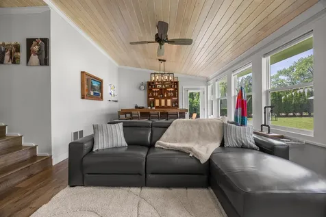 2857 Vanderbie Road Little Canada MN 55117