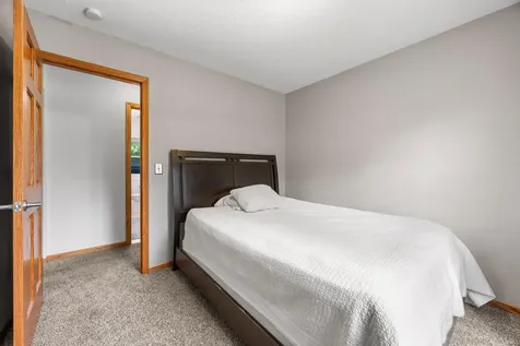 2857 Vanderbie Road Little Canada MN 55117