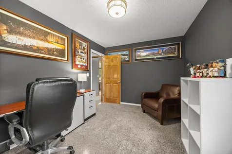 2857 Vanderbie Road Little Canada MN 55117
