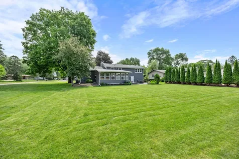 2857 Vanderbie Road Little Canada MN 55117