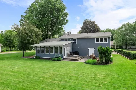 2857 Vanderbie Road Little Canada MN 55117