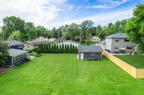 2857 Vanderbie Road Little Canada MN 55117