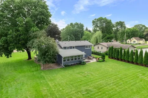 2857 Vanderbie Road Little Canada MN 55117