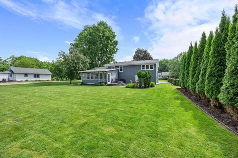 2857 Vanderbie Road Little Canada MN 55117