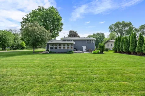 2857 Vanderbie Road Little Canada MN 55117