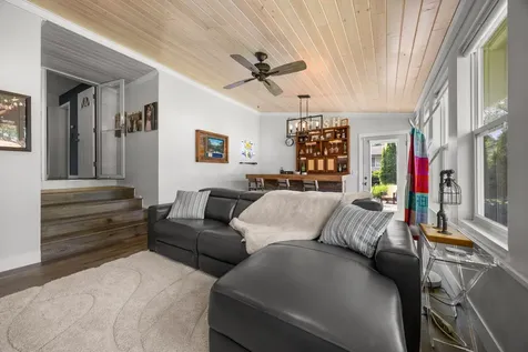 2857 Vanderbie Road Little Canada MN 55117