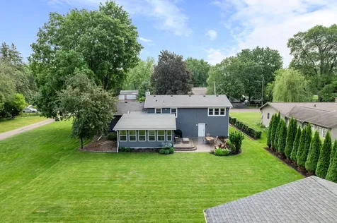 2857 Vanderbie Road Little Canada MN 55117