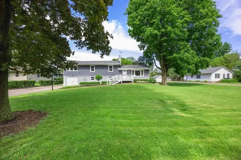 2857 Vanderbie Road Little Canada MN 55117