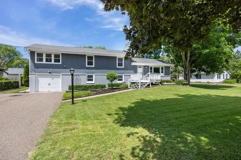 2857 Vanderbie Road Little Canada MN 55117