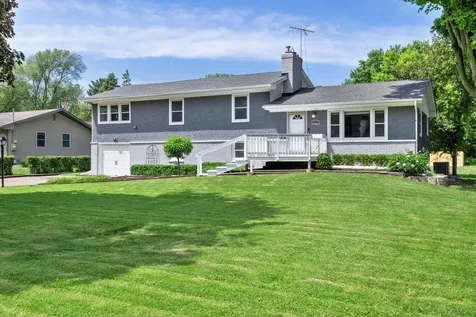 2857 Vanderbie Road Little Canada MN 55117