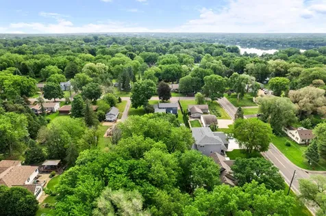 2857 Vanderbie Road Little Canada MN 55117
