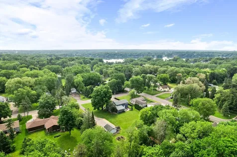 2857 Vanderbie Road Little Canada MN 55117
