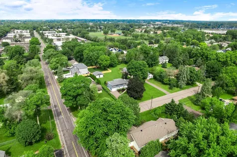 2857 Vanderbie Road Little Canada MN 55117