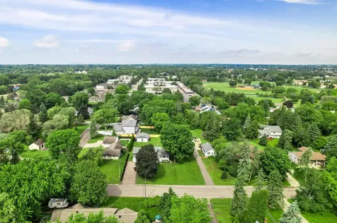 2857 Vanderbie Road Little Canada MN 55117
