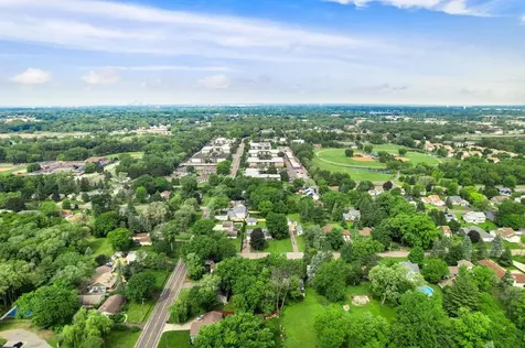 2857 Vanderbie Road Little Canada MN 55117