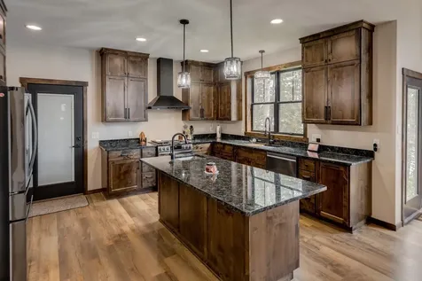 1090 Rainy Lake Drive NW Backus MN 56435