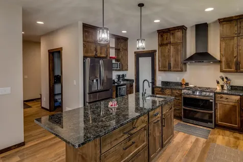 1090 Rainy Lake Drive NW Backus MN 56435
