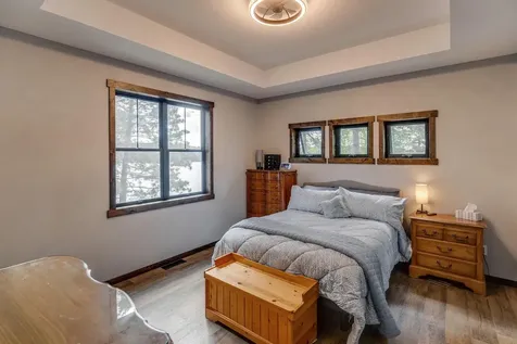 1090 Rainy Lake Drive NW Backus MN 56435