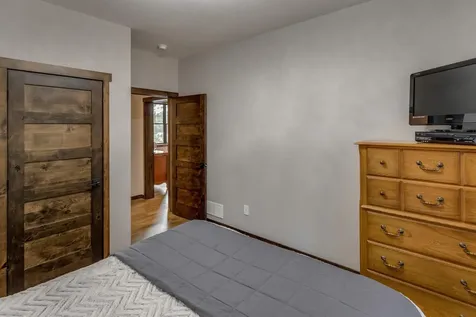 1090 Rainy Lake Drive NW Backus MN 56435