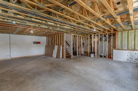 1090 Rainy Lake Drive NW Backus MN 56435