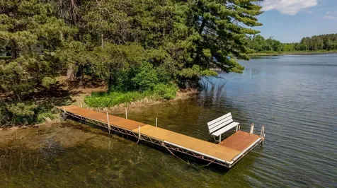 1090 Rainy Lake Drive NW Backus MN 56435