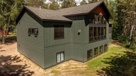 1090 Rainy Lake Drive NW Backus MN 56435