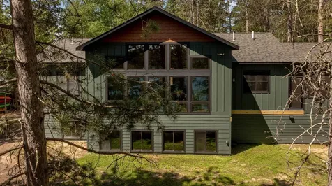 1090 Rainy Lake Drive NW Backus MN 56435