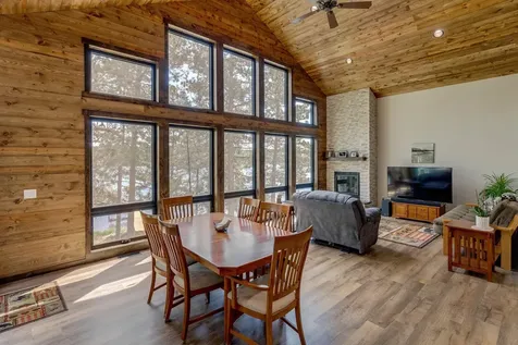 1090 Rainy Lake Drive NW Backus MN 56435