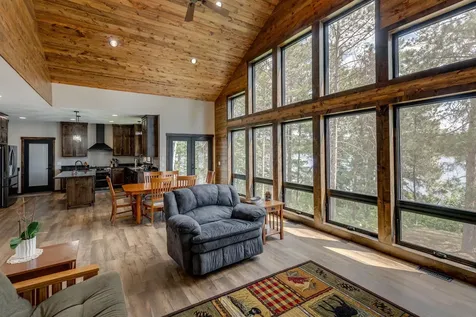1090 Rainy Lake Drive NW Backus MN 56435