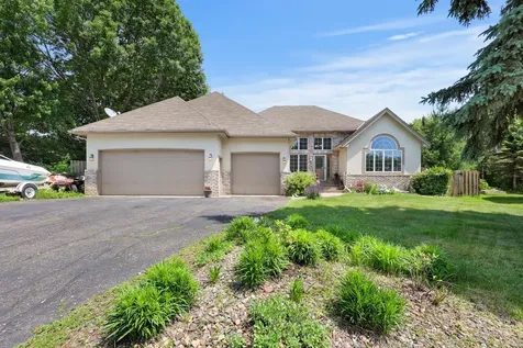 950 Birch View Court Saint Paul MN 55119