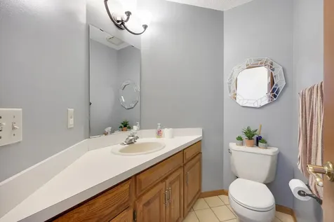 950 Birch View Court Saint Paul MN 55119