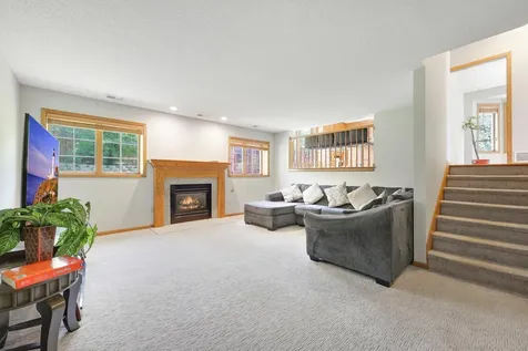 950 Birch View Court Saint Paul MN 55119
