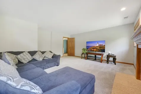 950 Birch View Court Saint Paul MN 55119