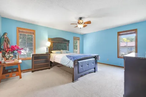 950 Birch View Court Saint Paul MN 55119