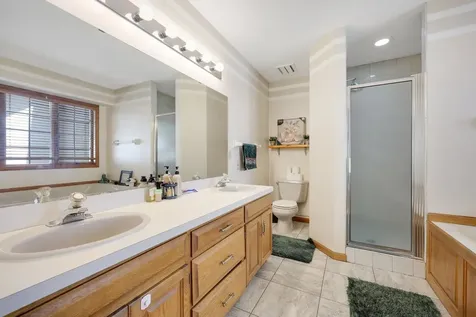950 Birch View Court Saint Paul MN 55119