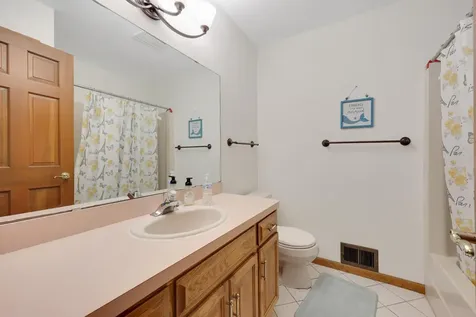 950 Birch View Court Saint Paul MN 55119