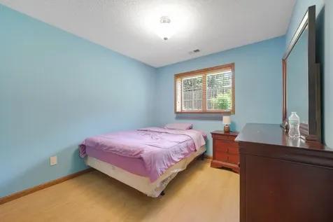 950 Birch View Court Saint Paul MN 55119