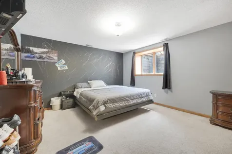 950 Birch View Court Saint Paul MN 55119