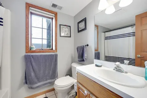 950 Birch View Court Saint Paul MN 55119