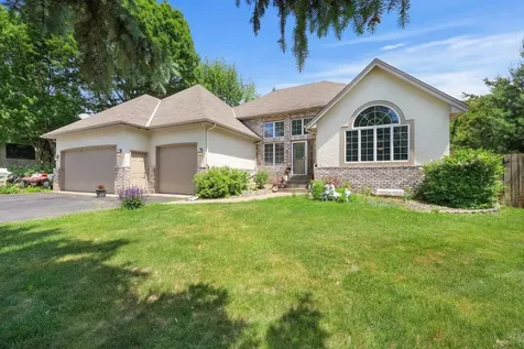 950 Birch View Court Saint Paul MN 55119