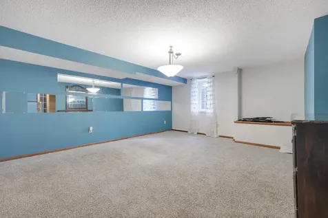 950 Birch View Court Saint Paul MN 55119