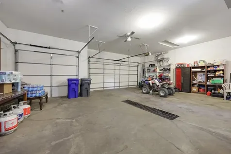 950 Birch View Court Saint Paul MN 55119