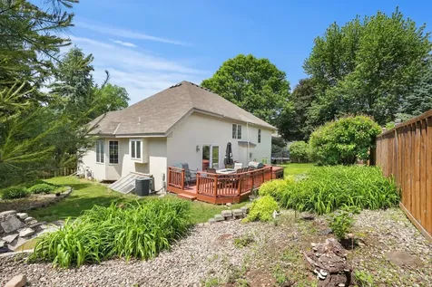 950 Birch View Court Saint Paul MN 55119